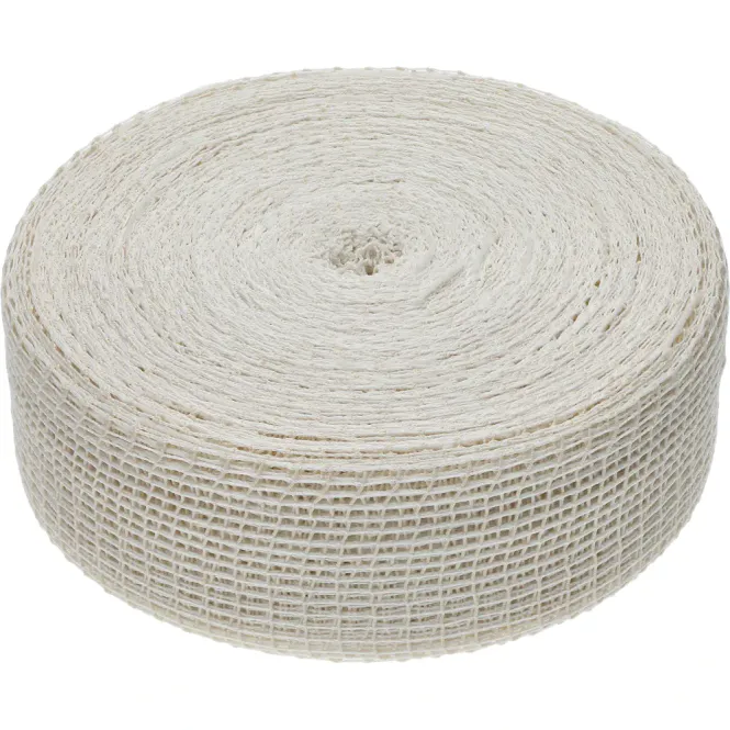 Main Image Meat Netting 12.5 cm x 50 m