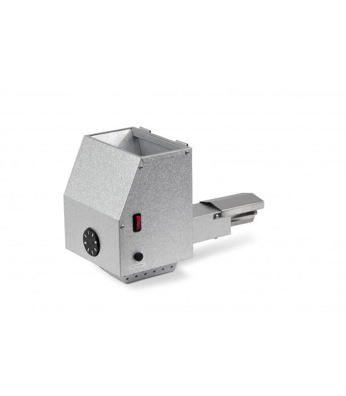 Borniak røykgenerator GD-01 2L 230V