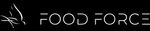 Food Force