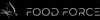 Food Force