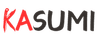 Kasumi