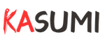 Kasumi