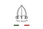 Tre Spade