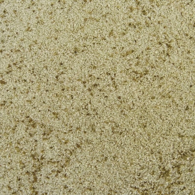 Celery Salt