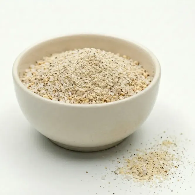 Hovedbilde Medisterkrydder fra The Chef 