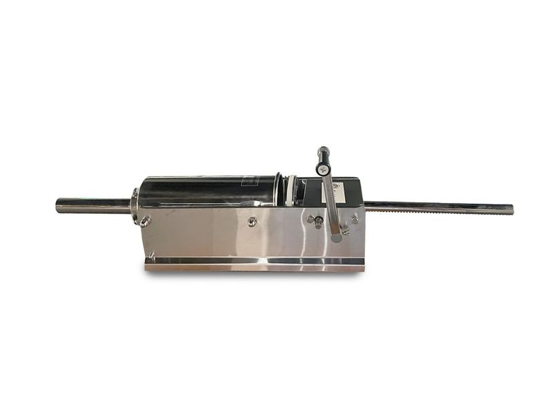 Master's 5L Pølsestapper Liggende Modell