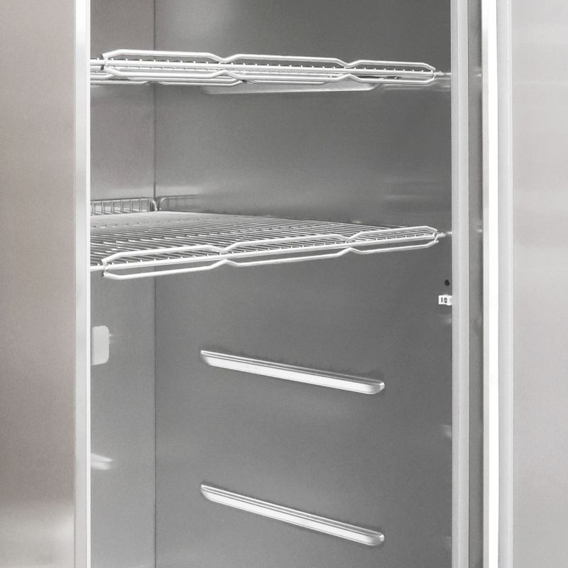 Landig LU10000 Premium