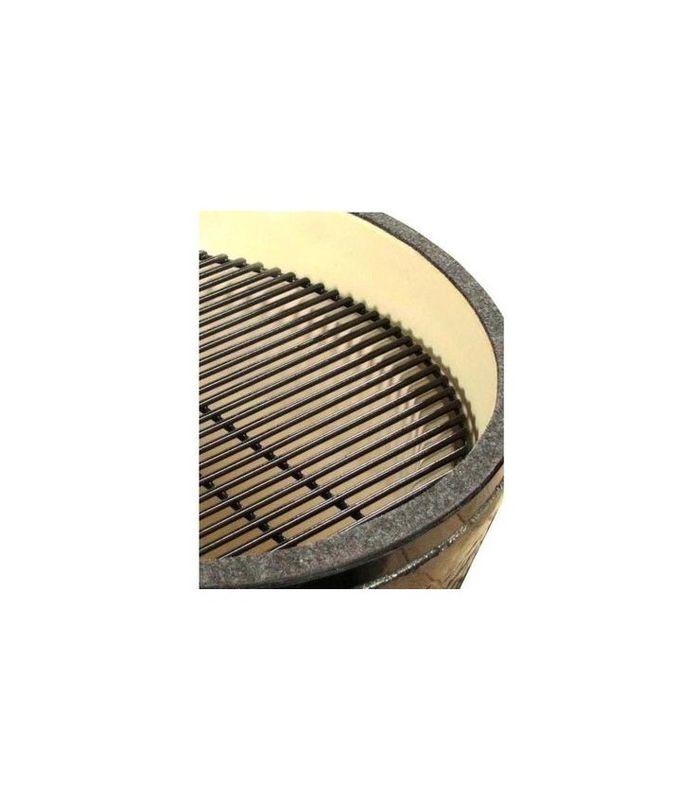 Grillrist Primo Kamado Rund