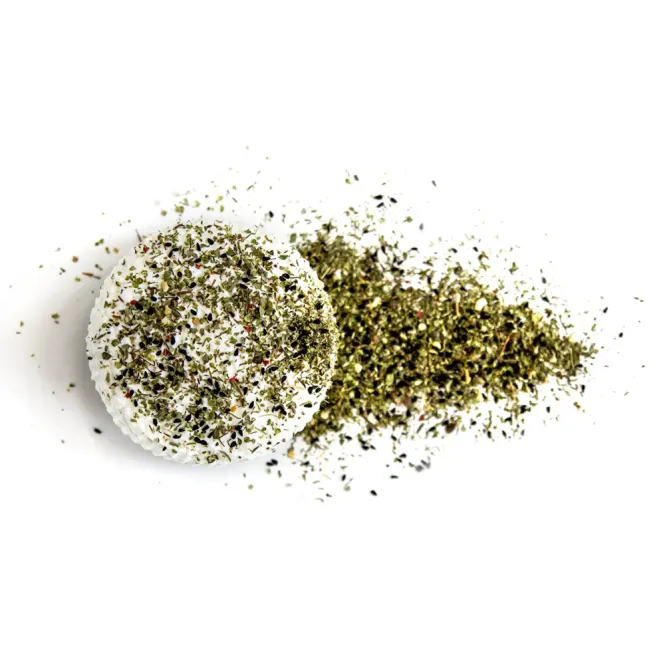 Hovedbilde Kalsiumklorid 100 g - For fast ostemasse