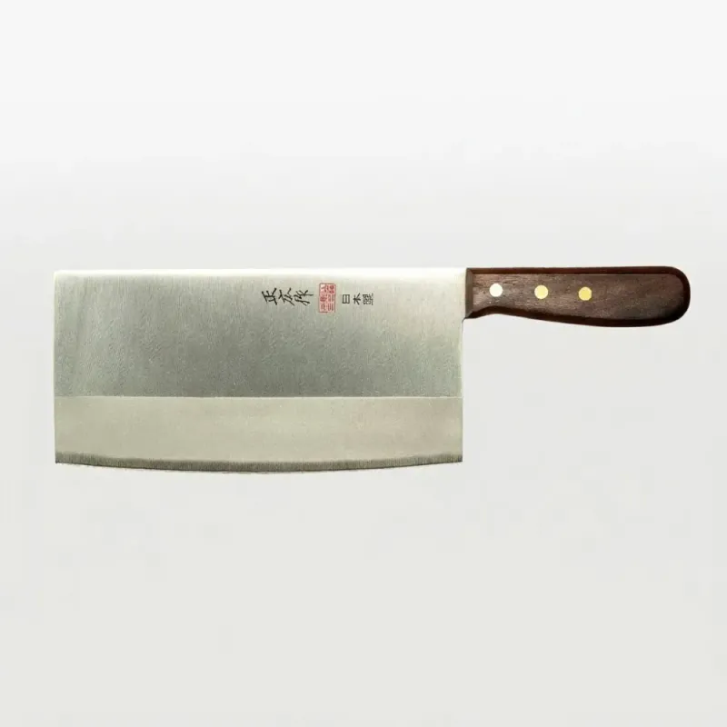 Masahiro Chuka TX-104