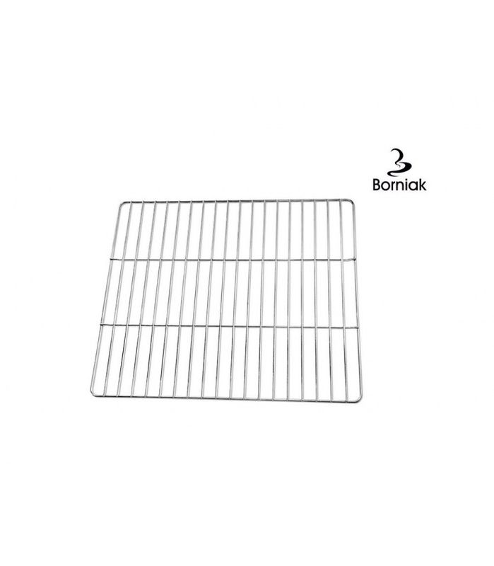 Hylle / Rist for Borniak UW-150