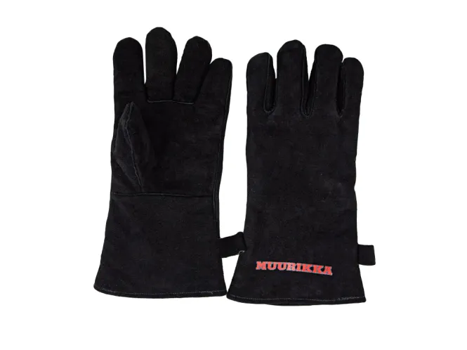 Main Image Muurikka Grill Glove