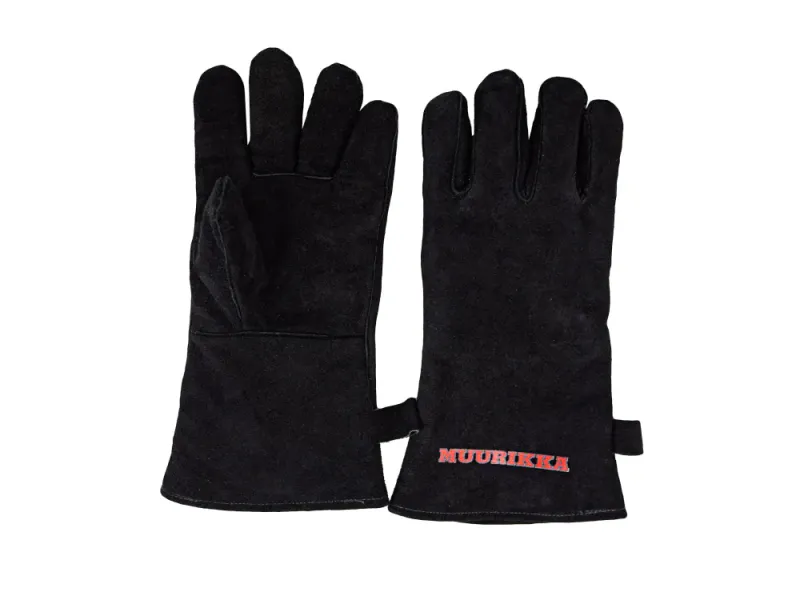 Muurikka Grill Glove