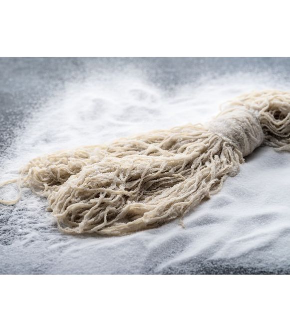 Hovedbilde Naturtarm Svinetarm 34-36mm L ca 90m