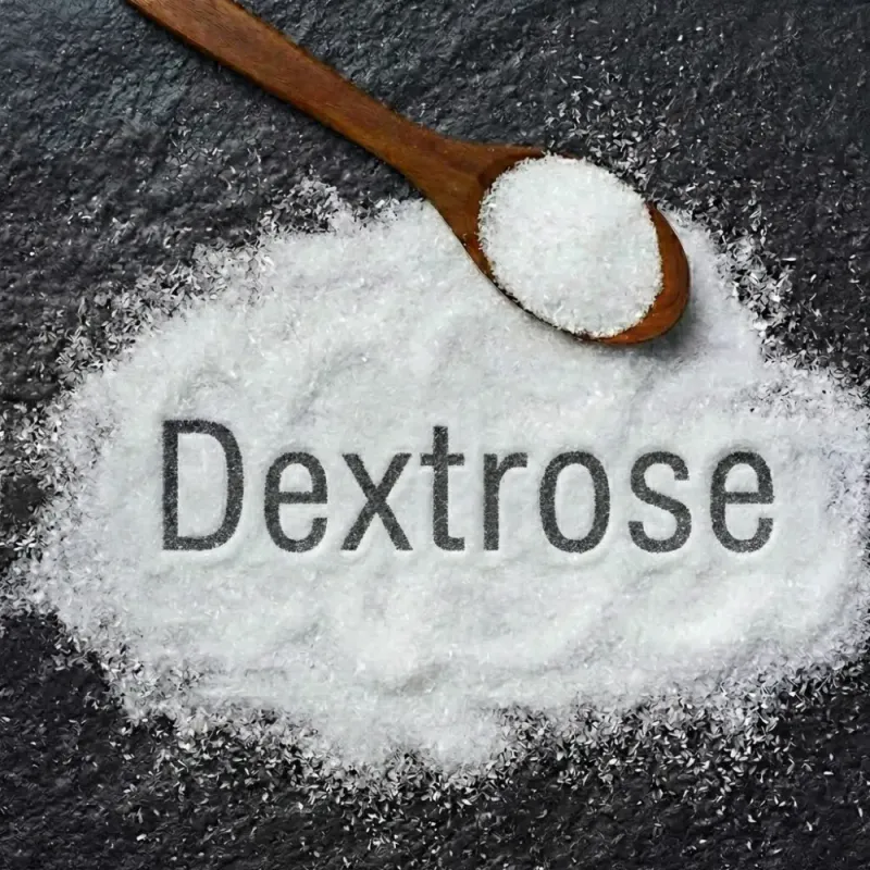 Dextrose