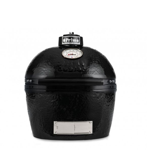 Hovedbilde Primo Oval JR 200