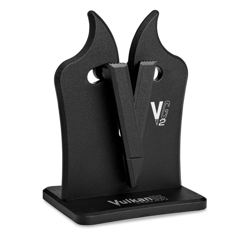 Landig Vulkanus VG-2 Knivsliper