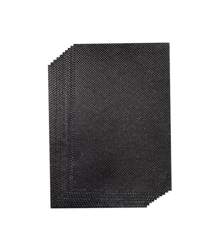 Væskestopp for vakuumposer 135 x 235 mm | 10 stk