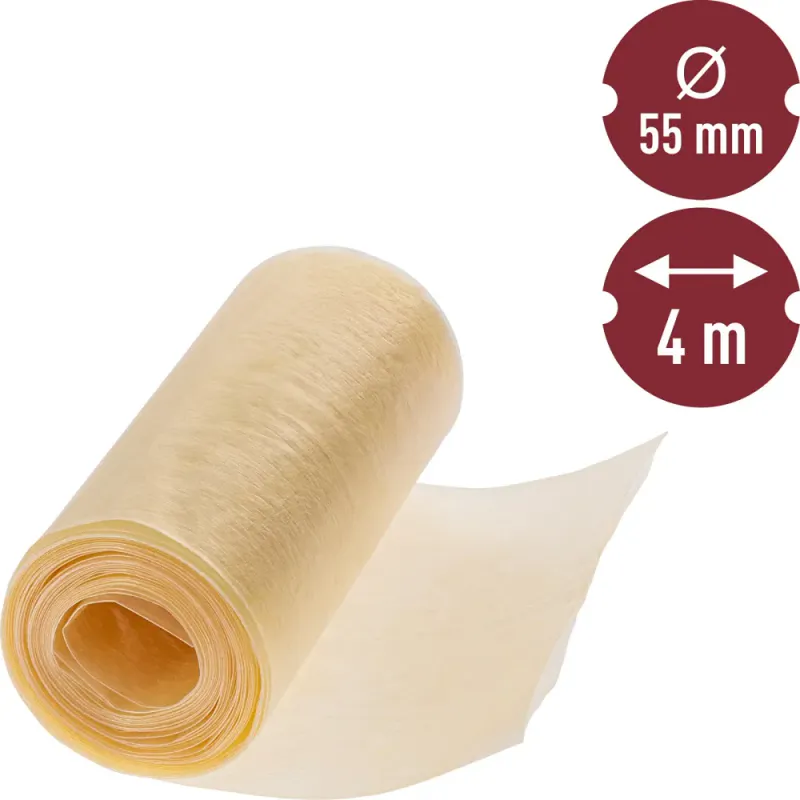 Kollagentarm 55 mm x 4 m