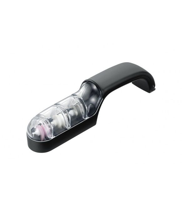 Hovedbilde Våtslip med 3 hjul fra Tamahagane