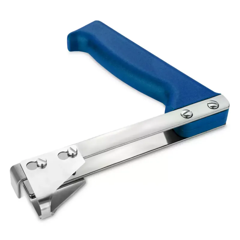 Landig Rib Puller with blade
