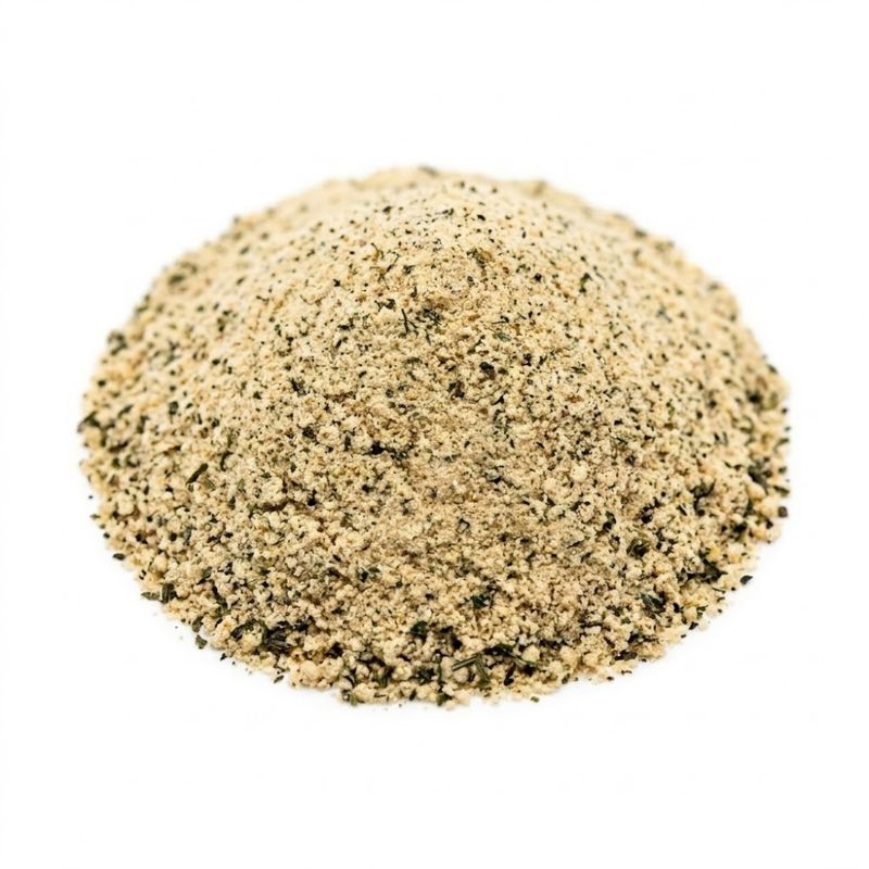 Gourmet Trøffelmix 