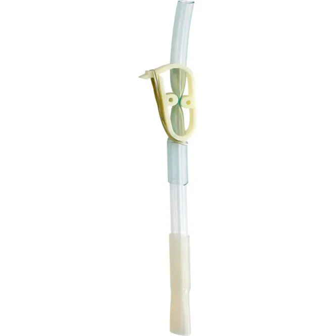 Main Image Juicer Replacement Hose