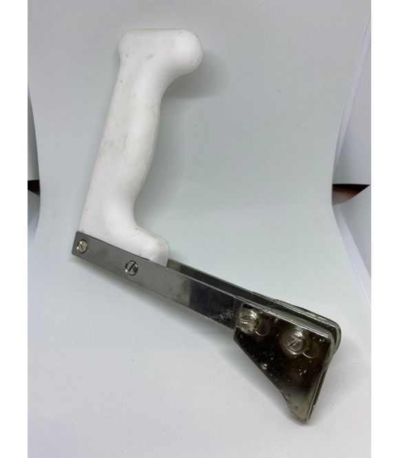 Hovedbilde Håndtak for ribbensuttrekkere