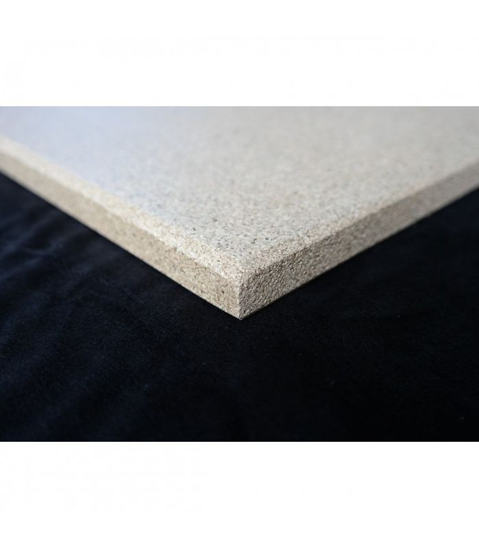 Fredstone Pizzastein Firkantet