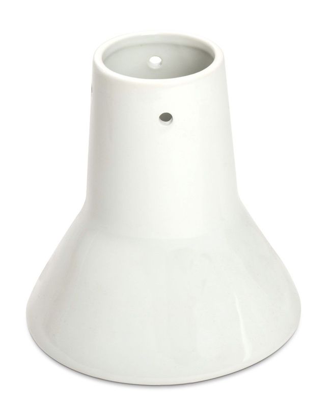 Primo Keramisk Kyllingeholder