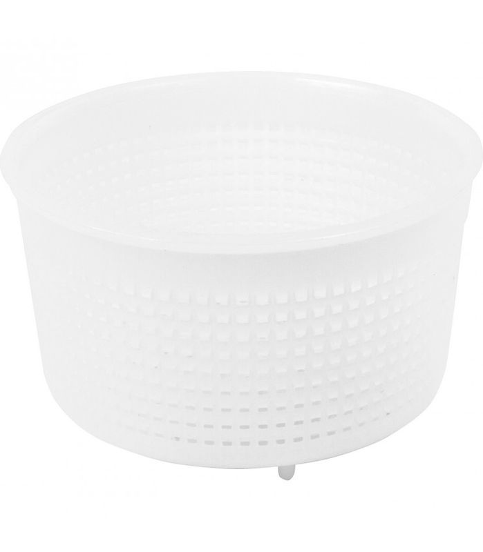 Rund osteform, 10x10x5,5 250 g