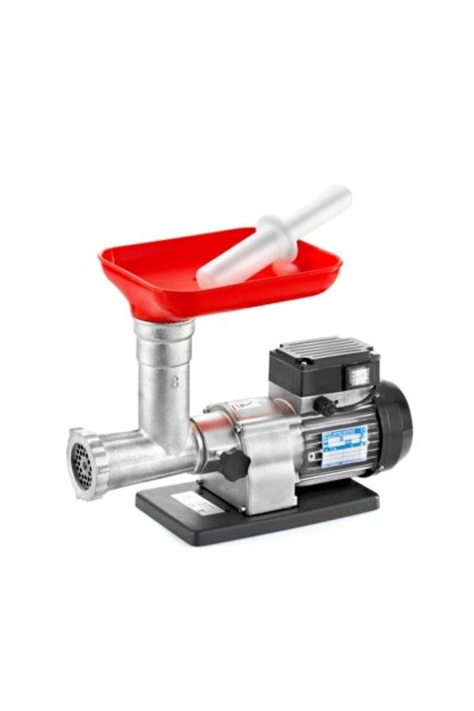 Tre Spade TC-8 Kombi