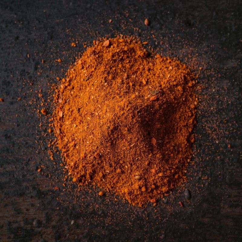 Tacokrydder Tex-Mex smak