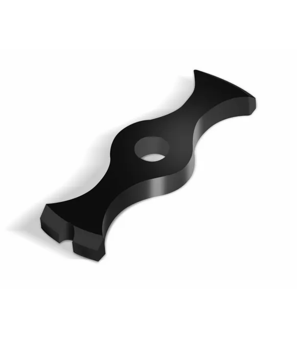 Main Image Skive for pølsestapping Kjøttkvern TC-22 Elegant