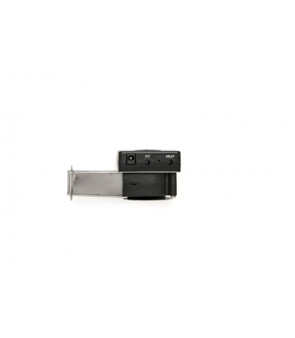 Hovedbilde Flame Boss 400 WiFi temperaturkontroller