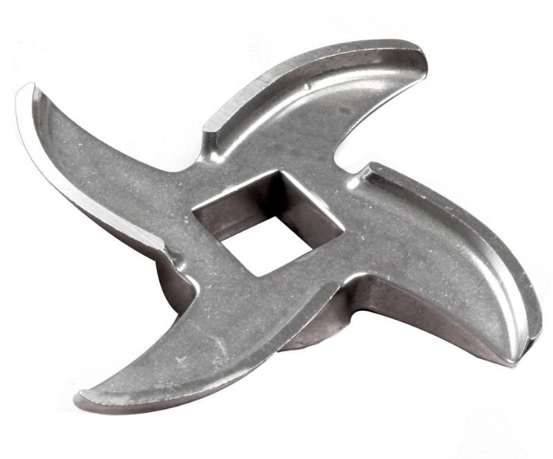 M22 Kniv Premium Stainless Steel 