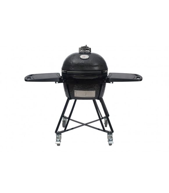 Hovedbilde Primo Oval JR 200 All-In-One
