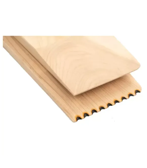 Main Image Tomahawk grillrens