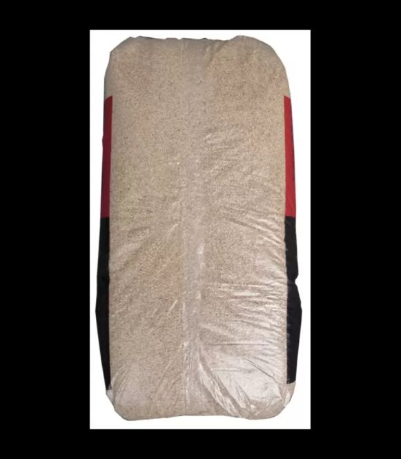 Hovedbilde kopi av FUMY Røykespon, Røykflis av Pære, Storsekk. Fin  ...