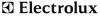 Electrolux