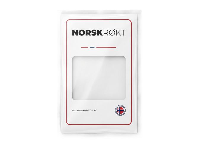 Main Image Trollvac Vacuum Bag Norsk Røkt 200x300 mm