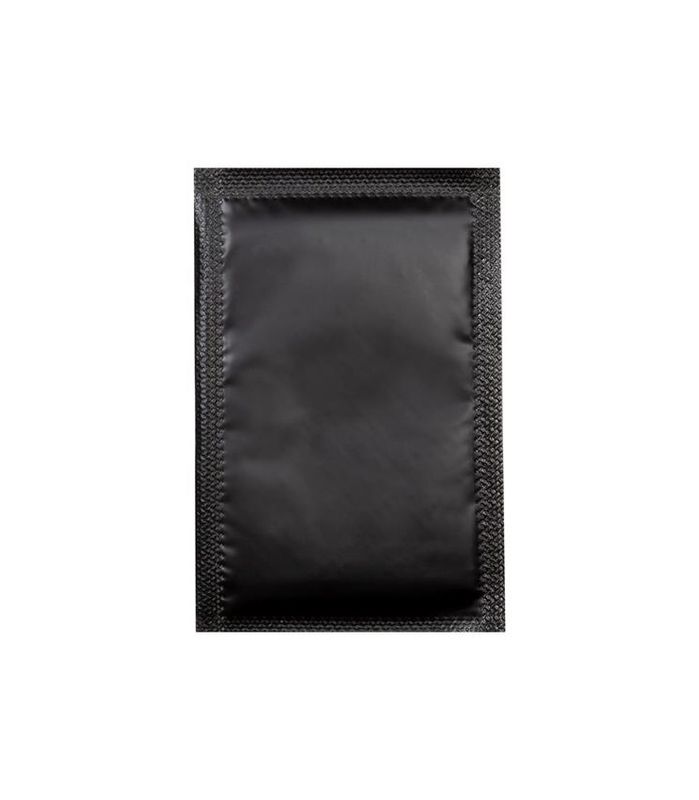 Dryaging/Tørrmodning absorbent pads 90 x 135 mm, 10 stk