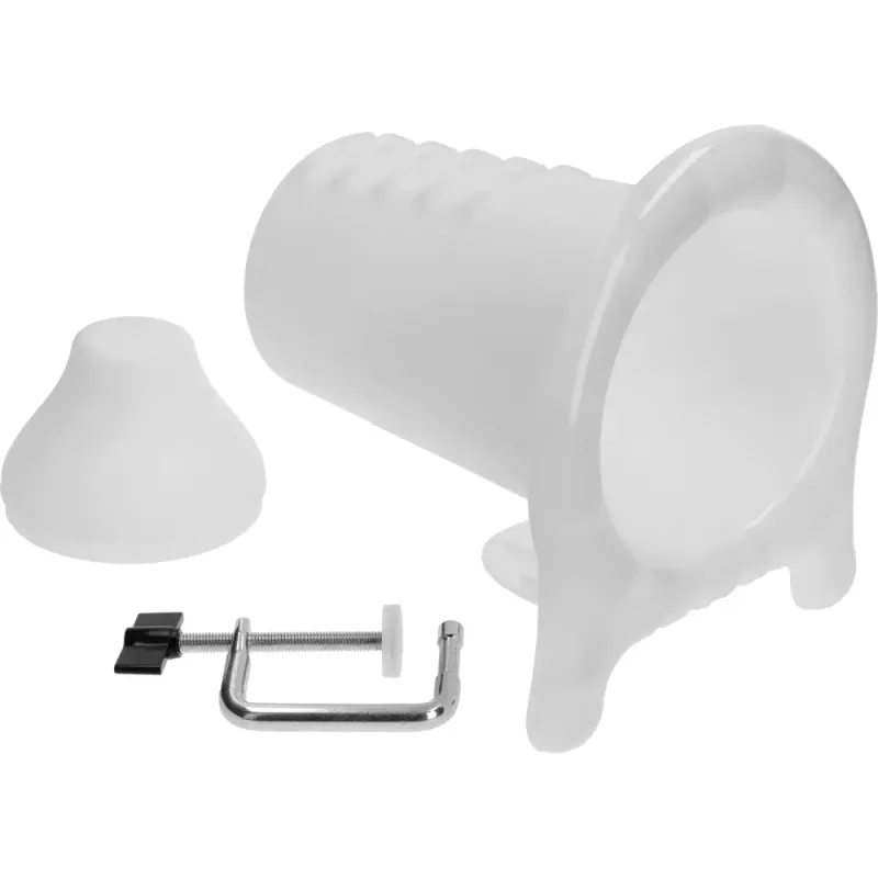 Stekenett applikator Premium