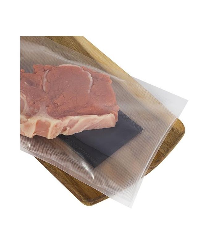 Dryaging/Tørrmodning absorbent pads 90 x 135 mm, 10 stk