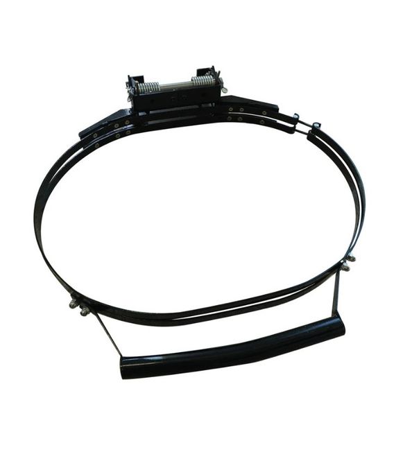 Main Image Primo Easy Lift Hinge | For LG300 (Large)
