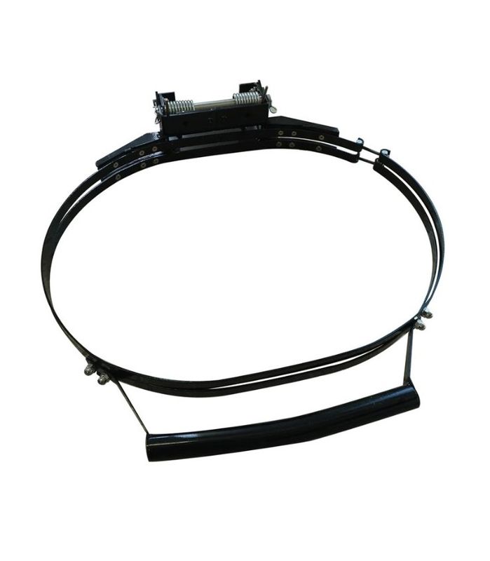 Primo Easy Lift Hengsel med Håndtak -Primo LG300 (Large)