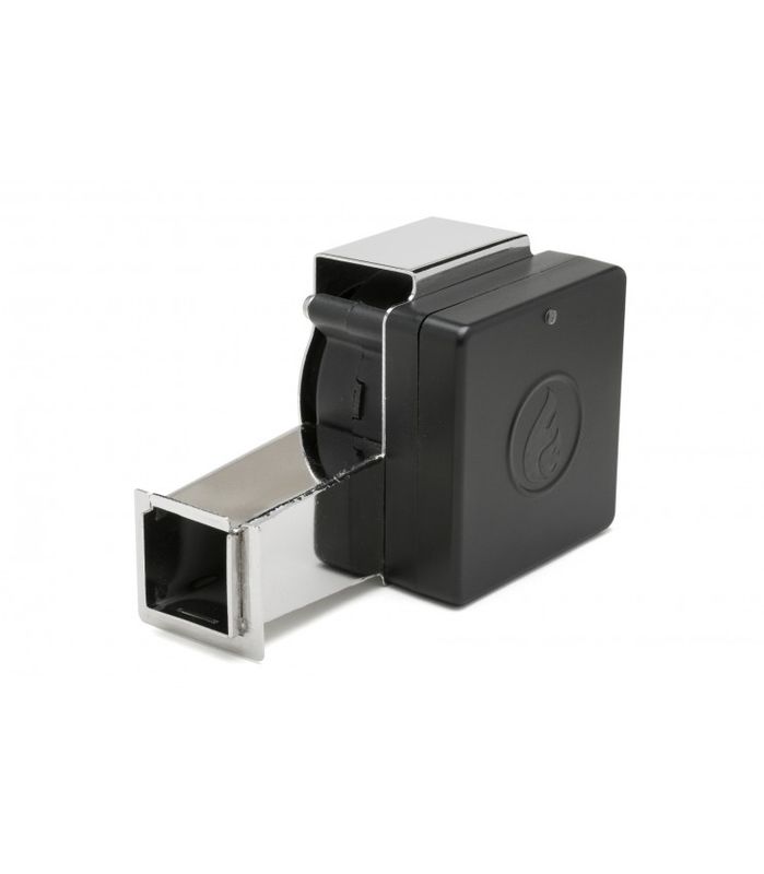 Flame Boss 400 WiFi smoker controller | Foodstuff 