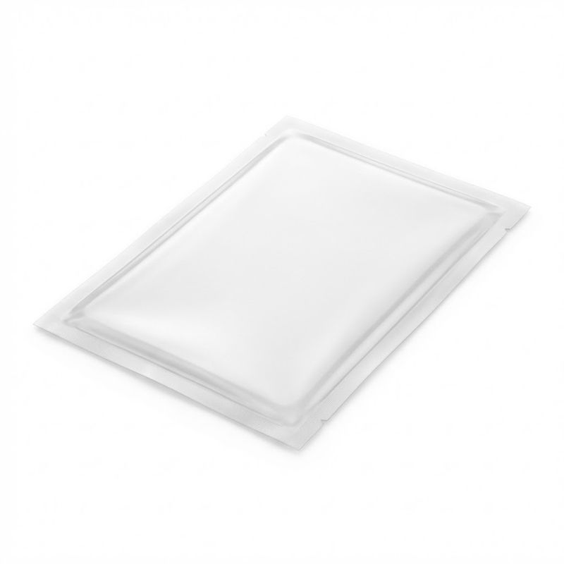 Trollvac Smooth Vacuum Bags 23x60cm (100 pcs)