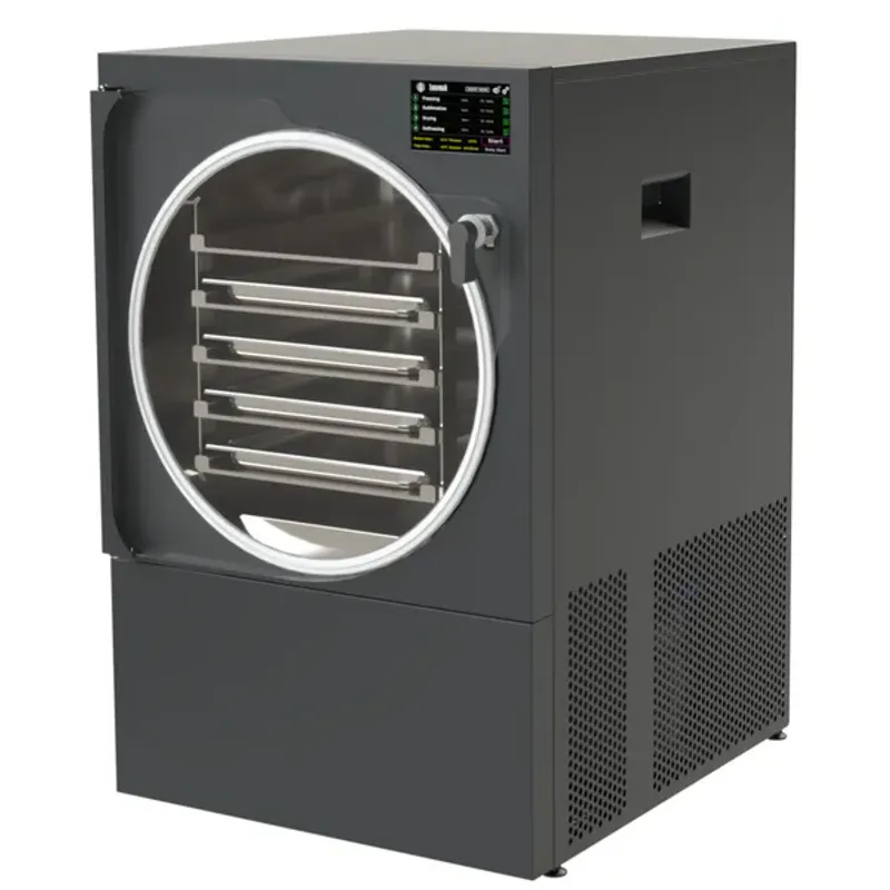 Frysetørker LEO-004 