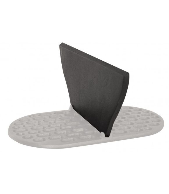 Hovedbilde Kulldeler til Primo Oval LG 300